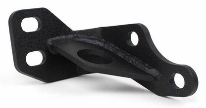 Fishbone Offroad 97-06 Jeep Wrangler TJ Bumper to Frame Tie FB21074 FB21074 Photo - Primary