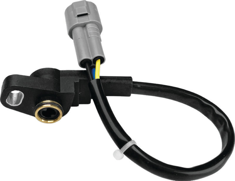 QuadBoss Polaris Ranger 700 0509 Throttle Positiion Sensor 520099 520099 Photo - Primary