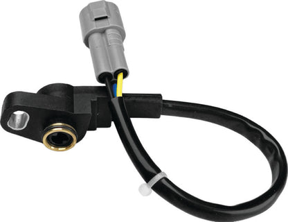 QuadBoss Polaris Ranger 700 0509 Throttle Positiion Sensor 520099 520099 Photo - Primary