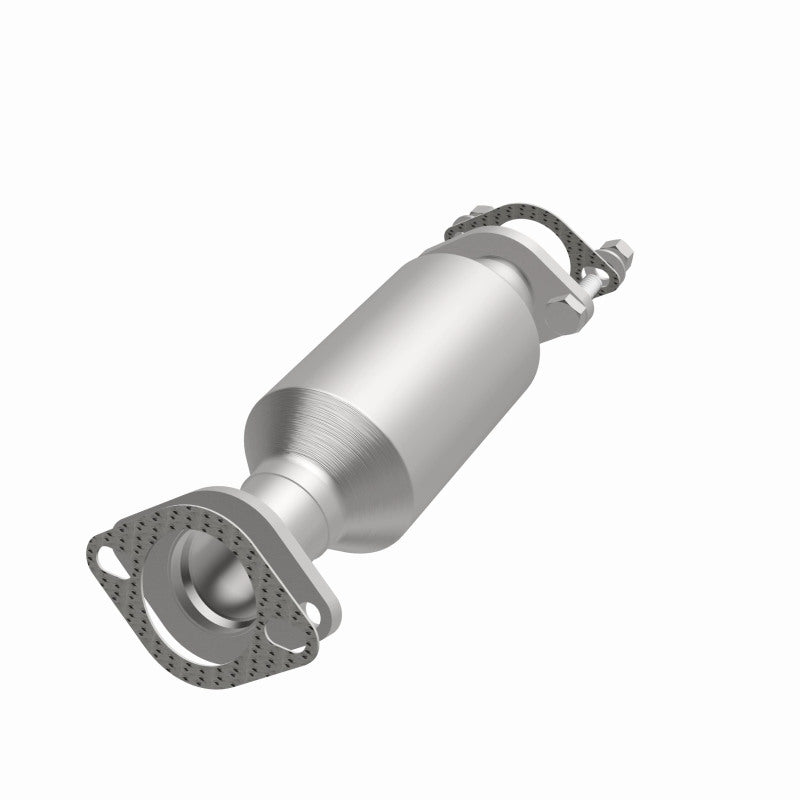 Magnaflow Conv DF 07-10 Hyundai Elantra 2.0L (Not for sale in California) 21-987 21-987 360 Degree Image Set