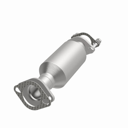 Magnaflow Conv DF 07-10 Hyundai Elantra 2.0L (Not for sale in California) 21-987 21-987 360 Degree Image Set