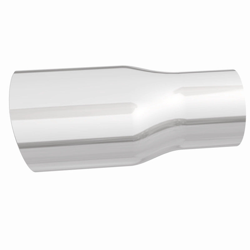 Magnaflow Tip 1-Pk Oval Re DW 3.5X5.5 X 8 35171 35171 360 Degree Image Set