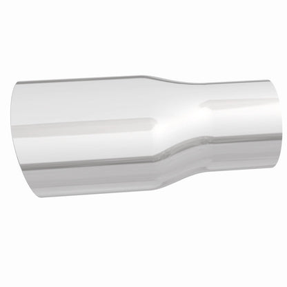 Magnaflow Tip 1-Pk Oval Re DW 3.5X5.5 X 8 35171 35171 360 Degree Image Set