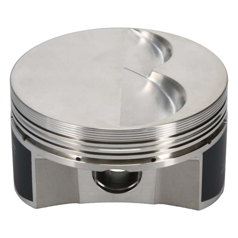 Wiseco Ford 302/351 Windsor -9cc Pistons K0172X4 K0172X4 User 6