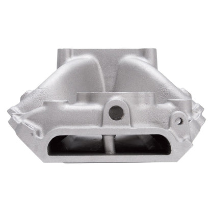 Edelbrock Victor 454-O 850 Manifold 2904 Photo - Unmounted