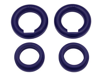 SuperPro Crossmember Supplement Washers Bush Kit SPF2553K Photo - Primary