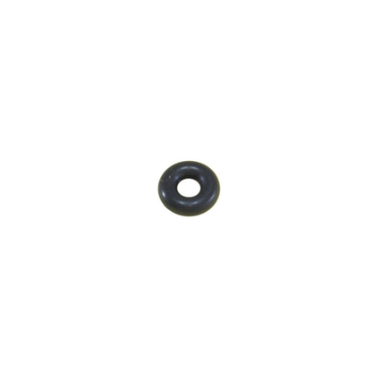 Yukon Gear & Axle Yukon O-Ring for Yukon Zip Locker Bulkhead Fitting Kit YZLAO-05 YZLAO-05 Photo - Primary