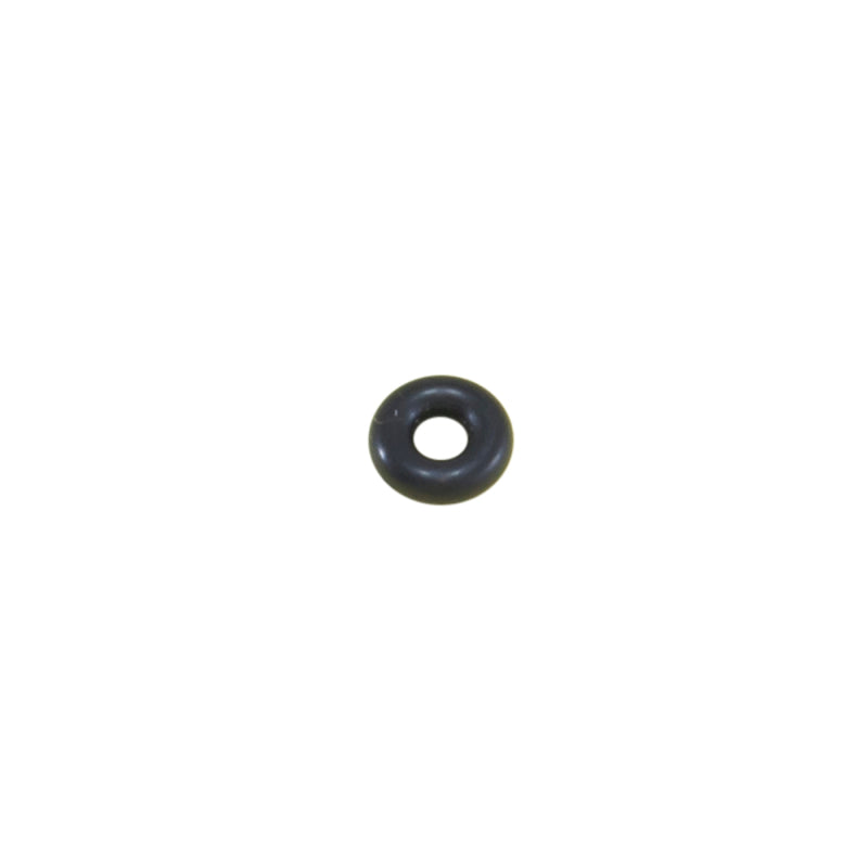 Yukon Gear & Axle Yukon O-Ring for Yukon Zip Locker Bulkhead Fitting Kit YZLAO-05 YZLAO-05 Photo - Primary