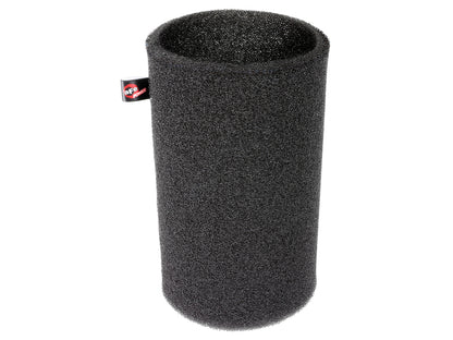 aFe Magnum SHIELD Foam Pre-Filter For Use With 81-10068 & 87-10068 28-20001 28-20001 Photo - Primary