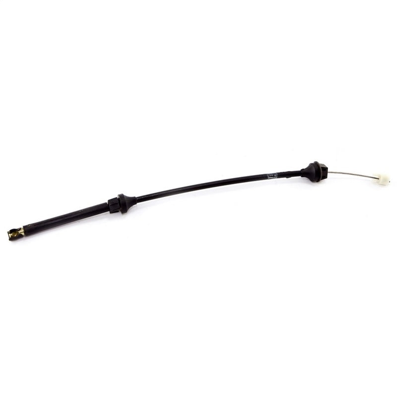 Omix Accelerator Cable V8 87-91 Jeep Grand Wagoneer 17716.14 17716.14 Photo - Primary
