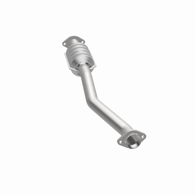 MagnaFlow Suzuki Esteem OEM Grade Federal / EPA Compliant Direct-Fit Catalytic Converter 49113 360 Degree Image Set