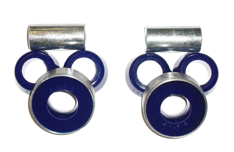 SuperPro Front Control Arm Lower-Inner Rear Bushing Kit SPF3472K Photo - Primary