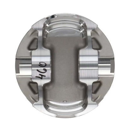 Wiseco Chrysler 6.1L Hemi 5.5cc Dome 1.220 CH Piston - Set of 8 K0112X05 K0112X05 User 3