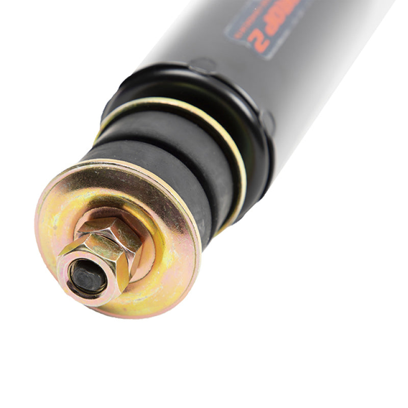 Belltech Shock Absorber Nitro Drop 2 8000 Photo - out of package