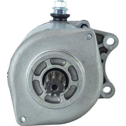 Arrowhead Denso 12V 9T Str 410-52571 410-52571 Photo - Primary