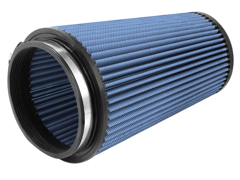 aFe  POWER 24-60512 Magnum FLOW Pro 5R Air Filter 24-60512 Photo - Unmounted