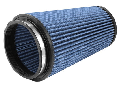 aFe  POWER 24-60512 Magnum FLOW Pro 5R Air Filter 24-60512 Photo - Unmounted