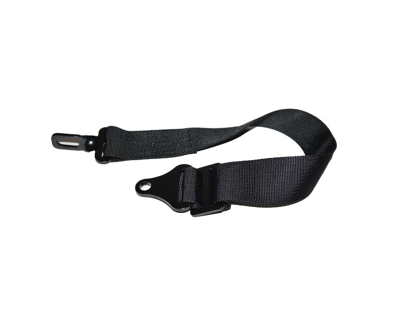PRP Seats PRP Crotch Belt - 5th Point Only SBCR SBCR Photo - Primary