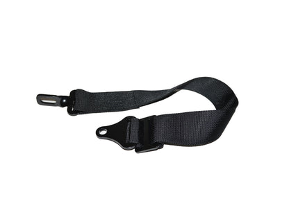 PRP Seats PRP Crotch Belt - 5th Point Only SBCR SBCR Photo - Primary