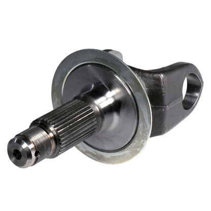 Yukon Gear & Axle Yukon Gear Chrysler 9.25in Front Outer Axle Stub YA C5175269AA YA C5175269AA Photo - Close Up