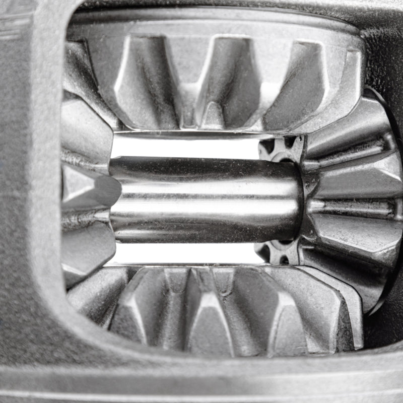 Yukon Gear & Axle Yukon Gear C9.25 Aam & Dodge 07+ Front Beam Axle Open Loaded Carrier YC C925502 YC C925502 Photo - Close Up