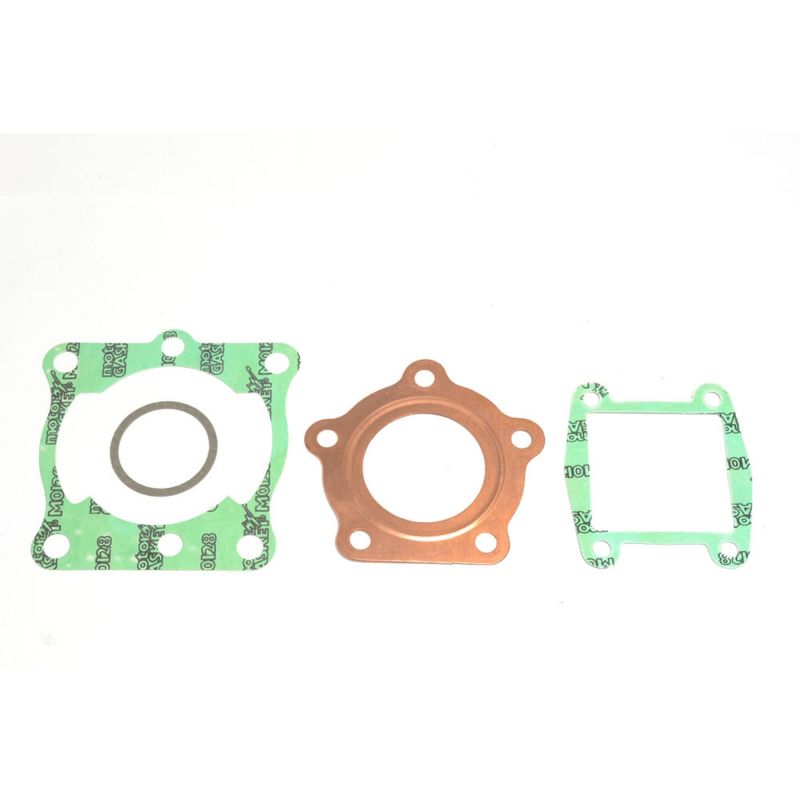 Athena 82-83 Yamaha YZ 100 Top End Gasket Kit P400485600110 P400485600110 Photo - Primary