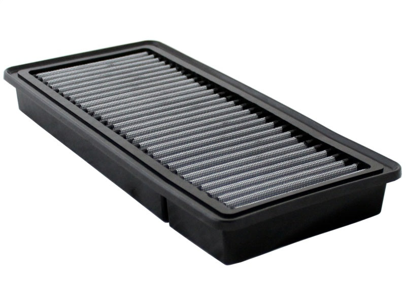 aFe  POWER 31-10202 Magnum FLOW Pro DRY S Air Filter 31-10202 Photo - Primary