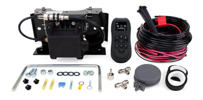 Air Lift Wireless Air Control System V2 w/EZ Mount 74000EZ 74000EZ Photo - Unmounted