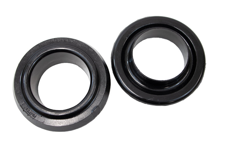 Fishbone Offroad 2018+ Jeep Wrangler JL 3/4In Leveling Kit FB47173 FB47173 User 1