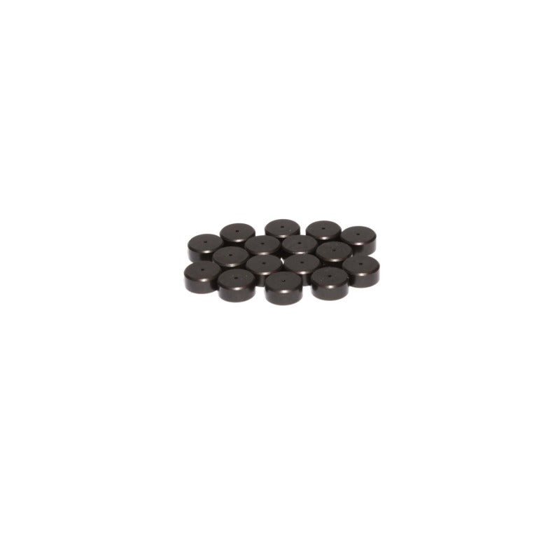 Comp Cams 5/16 HEMI LASH CAP 619-16 Photo - Primary