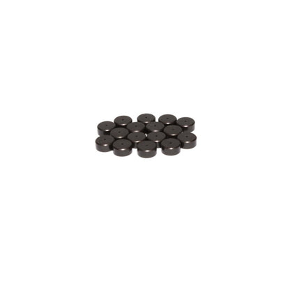Comp Cams 5/16 HEMI LASH CAP 619-16 Photo - Primary