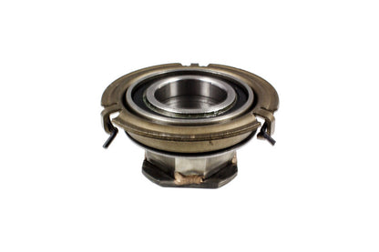ACT 93-97 Chevrolet Camaro Release Bearing RB845 RB845 Photo - Primary