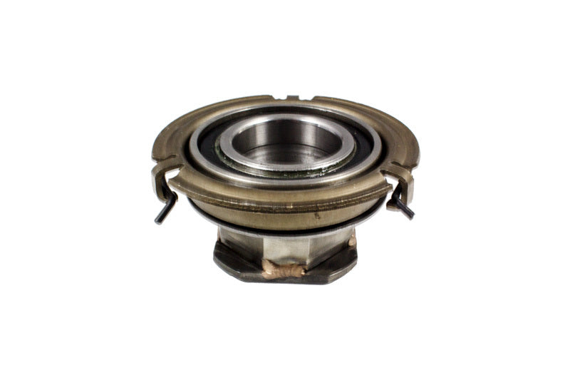 ACT 93-97 Chevrolet Camaro Release Bearing RB845 RB845 Photo - Primary