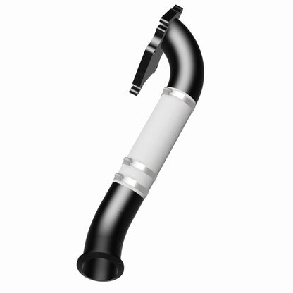 Magnaflow Manifold Pipe 15398 360 Degree Image Set