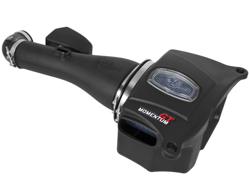 aFe  POWER 54-76104 Momentum GT Pro 5R Cold Air Intake System 54-76104 Photo - Primary