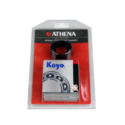 Athena 94-00 Yamaha YZ 125 Main Bearing & Seal Kit P400485444116 P400485444116 Photo - Primary