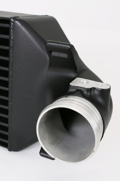 Wagner Tuning Ford Focus RS MK3 Competition Intercooler Kit 200001090 200001090 Photo - Primary
