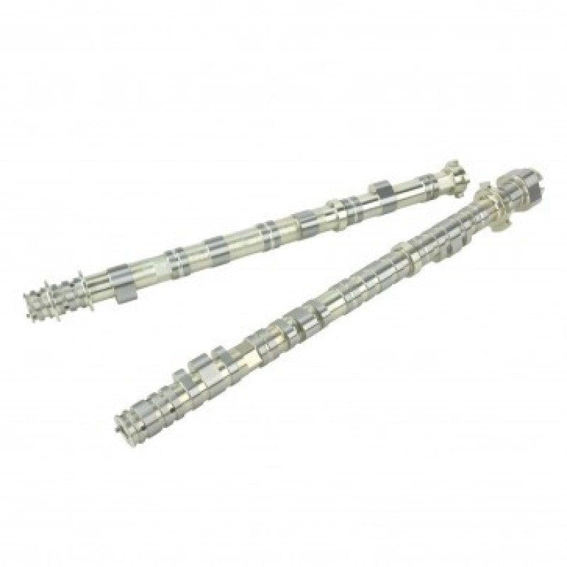 Skunk2 Racing Skunk2 Honda K20C1 Ultra Series Stage 2 Camshafts 305-05-9200 305-05-9200 User 1