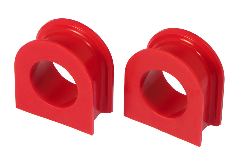 Prothane Suspension Stabilizer Bar Bushing 7-1186 Photo - Primary