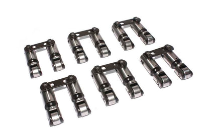 Comp Cams CS SUPER ROLLER LIFTER 818-12 Photo - Primary