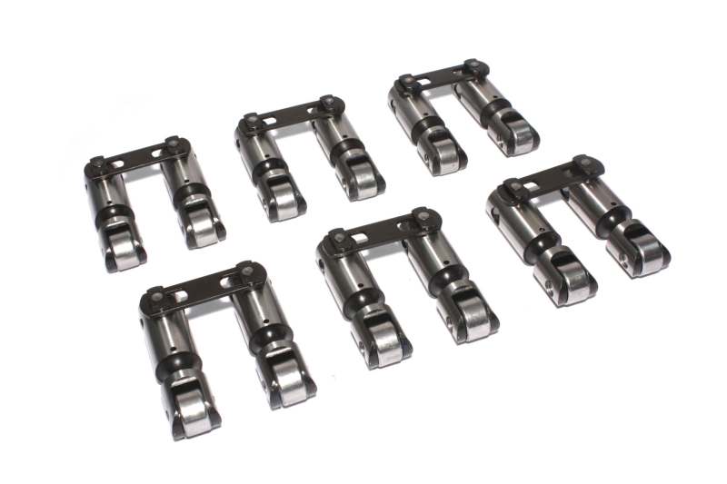 COMP Cams Roller Lifters CSV-6 814-12 814-12 Photo - Primary