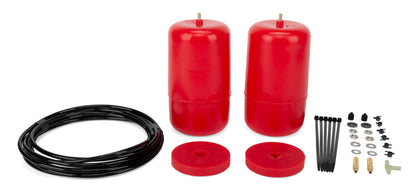 Air Lift 1000 Air Spring Kit 18-21 Chevrolet Equinox 60856 60856 Photo - Primary