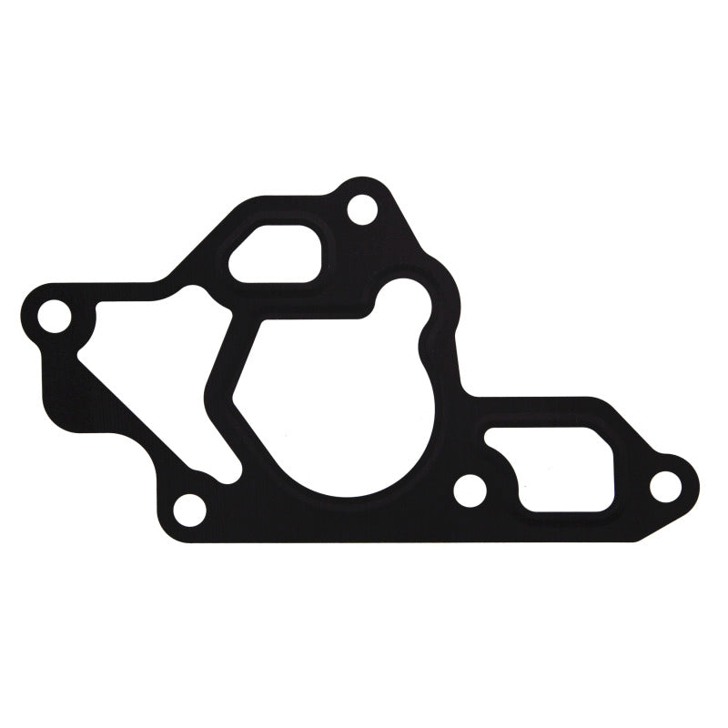 Fel-Pro FEL Coolant Outlet Gaskets Engine Components Gasket Kits main image