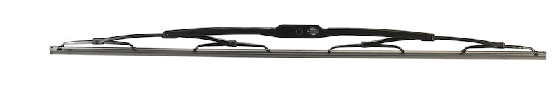 Hella Commercial Wiper Blade 26in - Single 9XW191398261 9XW191398261 Photo - out of package
