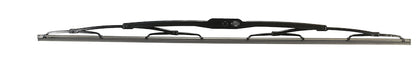 Hella Commercial Wiper Blade 26in - Single 9XW191398261 9XW191398261 Photo - out of package