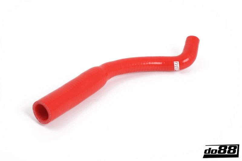 do88 DOB Hose - BOV Fabrication Hoses main image