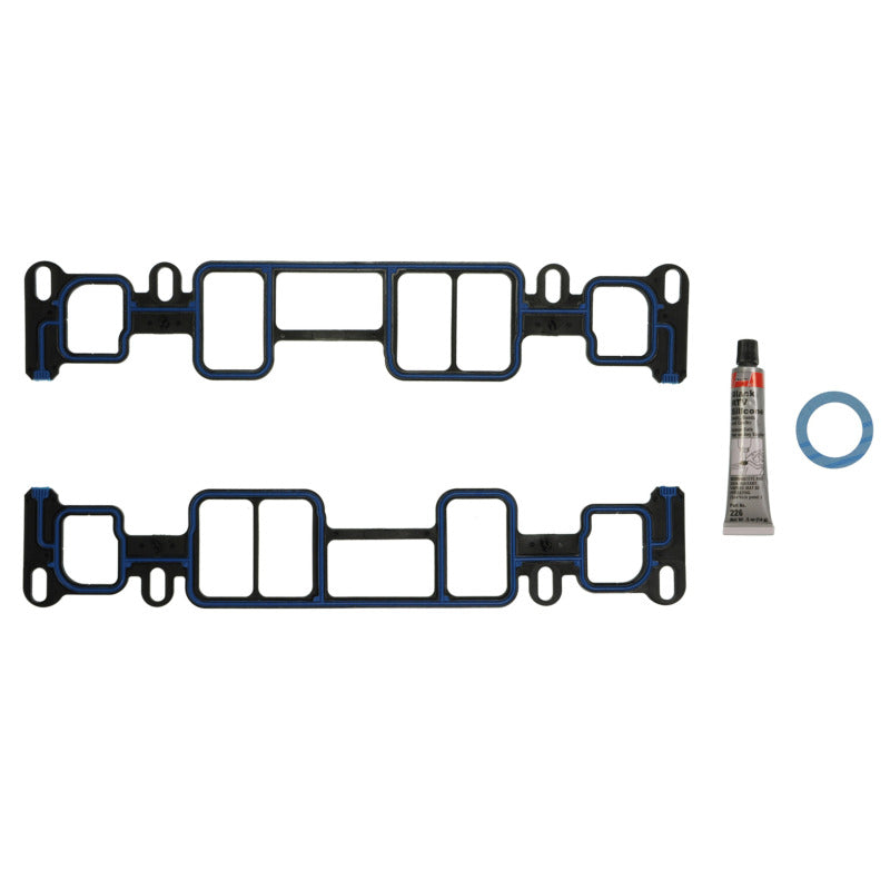 Fel-Pro FEL Intake Manifold Gaskets Air Intake Systems Intake Gaskets main image