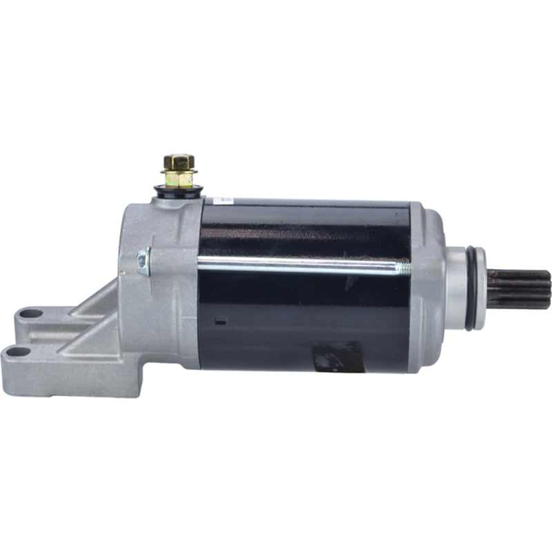 Arrowhead Mitsuba 12V 9T Str 410-54230 410-54230 Photo - Primary