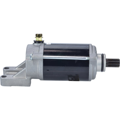 Arrowhead Mitsuba 12V 9T Str 410-54230 410-54230 Photo - Primary