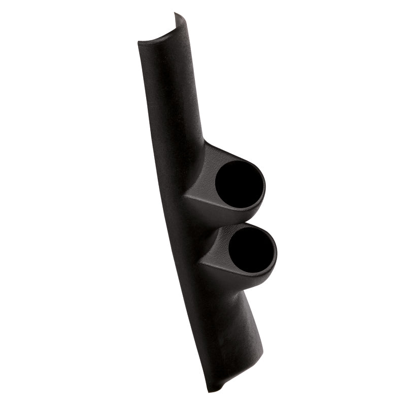 Autometer Gauge Mount, A-Pillar, Full, Dual, 2 1/16", Dodge Ram 94-97 17200 Photo - Primary